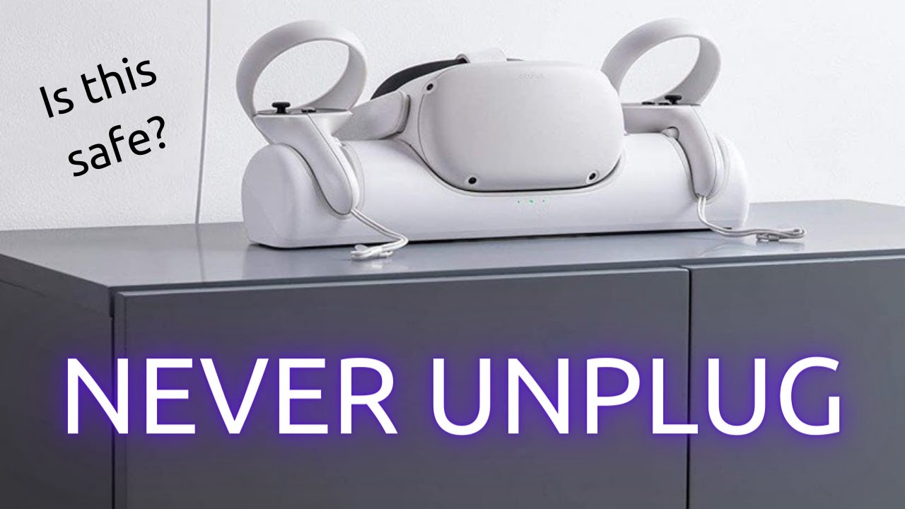 how long does the oculus quest 2 battery last with battery pack